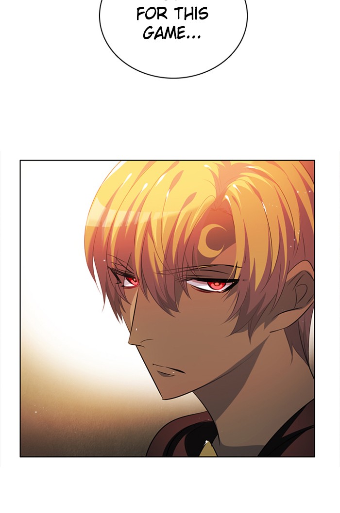 Zero Game Chapter 50 - Page 13 in English