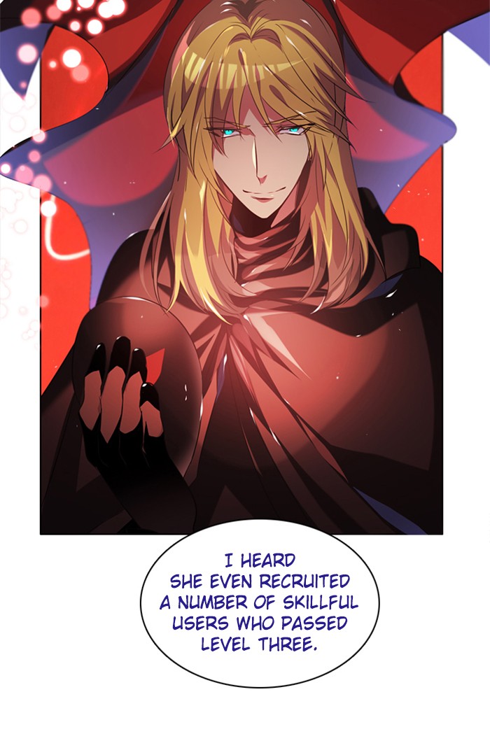 Zero Game Chapter 50 - Page 29 in English