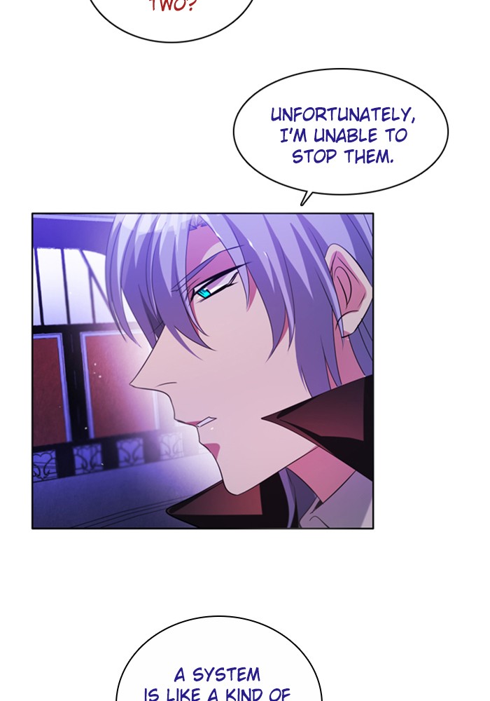 Zero Game Chapter 50 - Page 32 in English