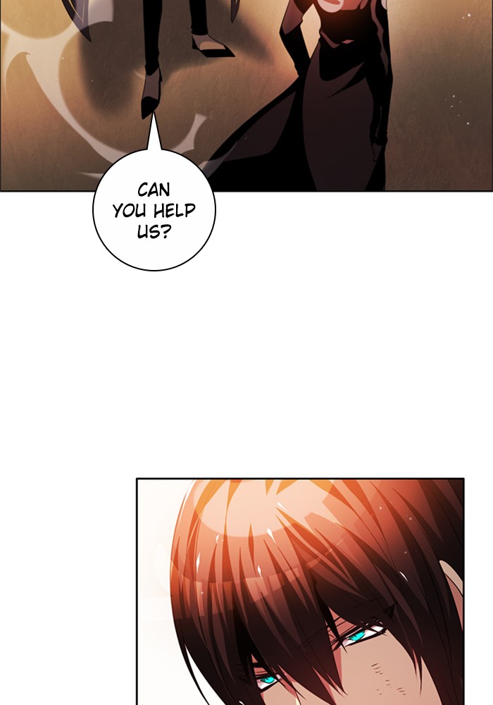 Zero Game Chapter 50 - Page 46 in English