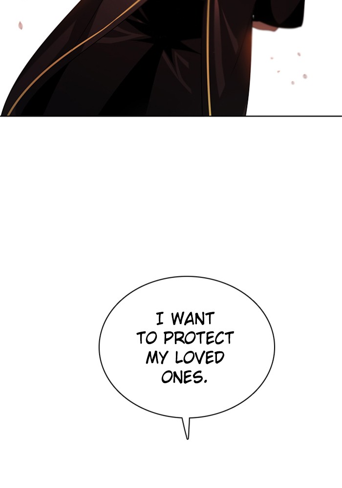 Zero Game Chapter 50 - Page 50 in English