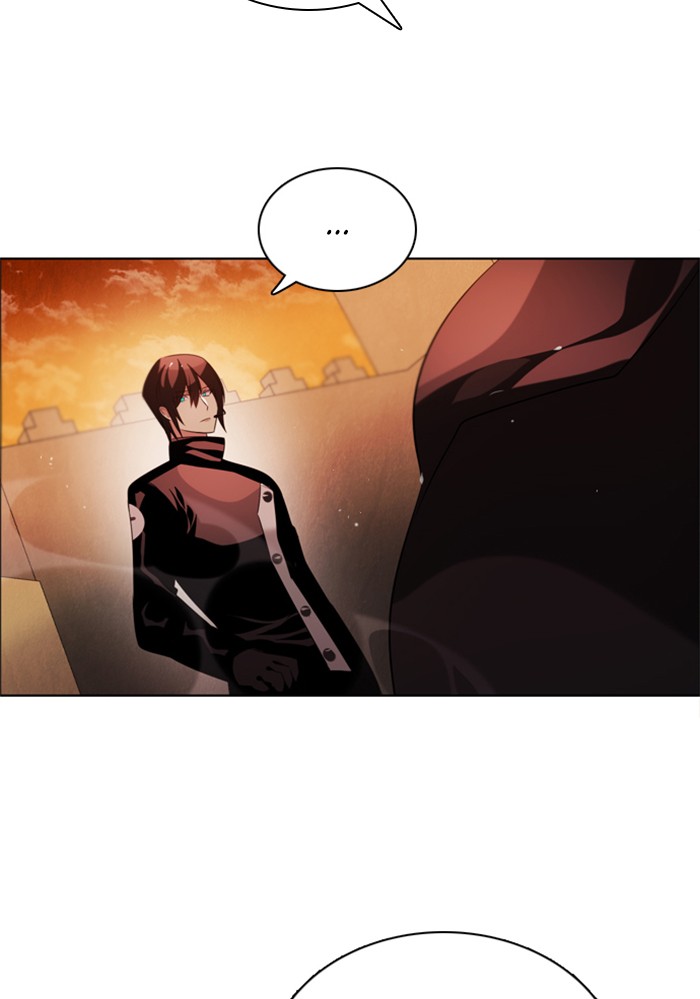 Zero Game Chapter 50 - Page 52 in English