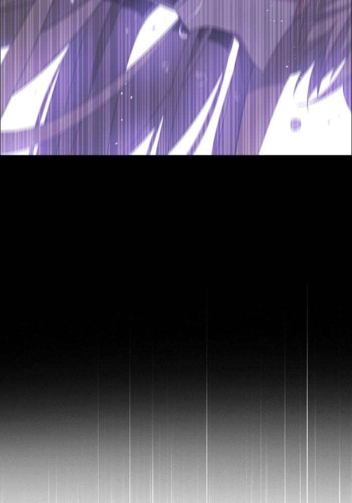 Zero Game Chapter 50 - Page 60 in English