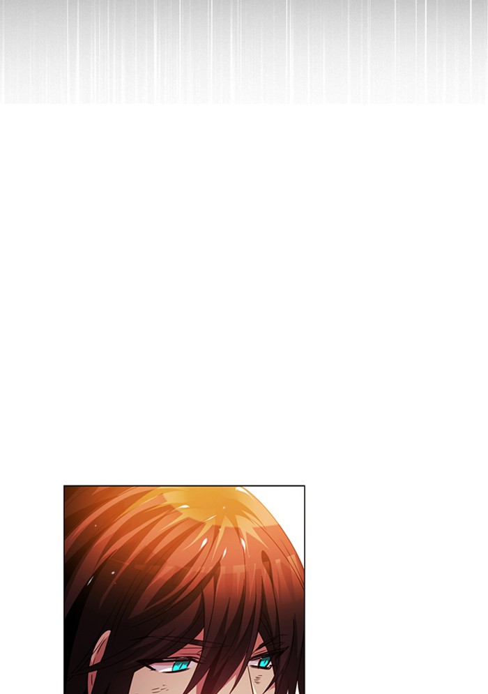 Zero Game Chapter 50 - Page 61 in English