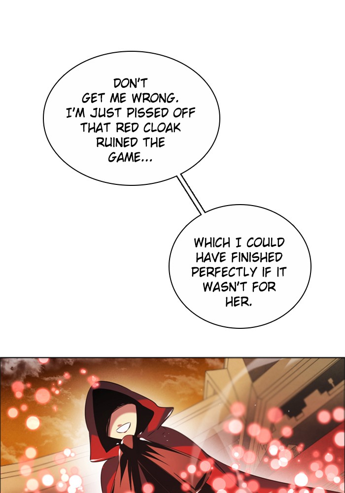 Zero Game Chapter 50 - Page 68 in English