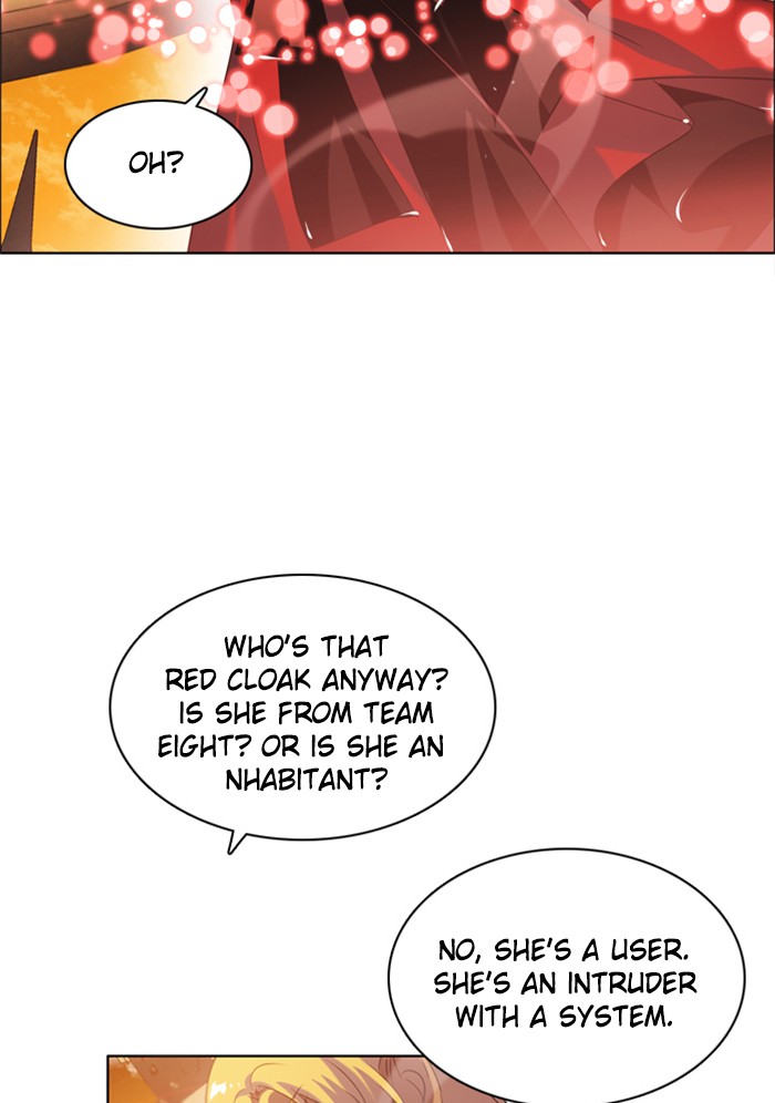 Zero Game Chapter 50 - Page 69 in English