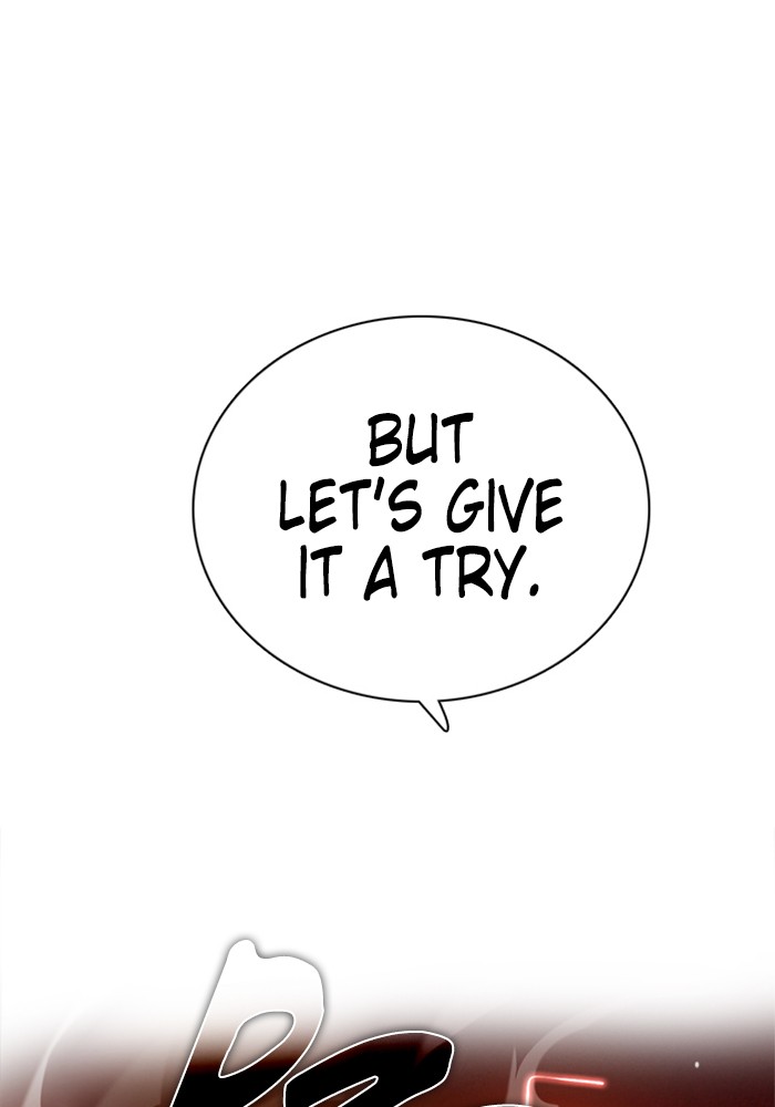 Zero Game Chapter 50 - Page 76 in English