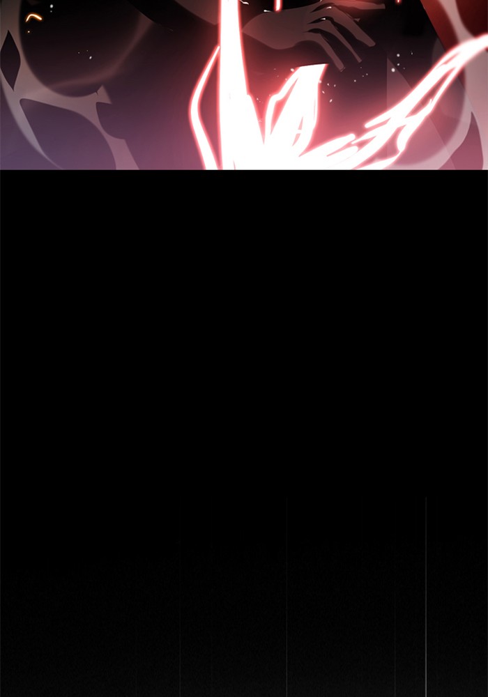Zero Game Chapter 50 - Page 78 in English