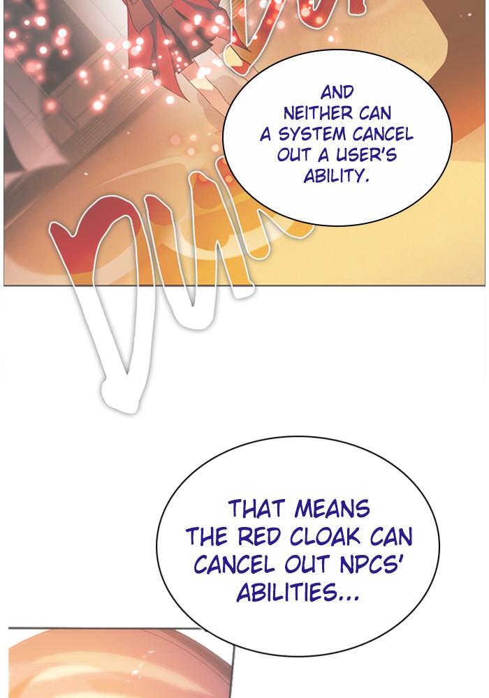 Zero Game Chapter 50 - Page 82 in English