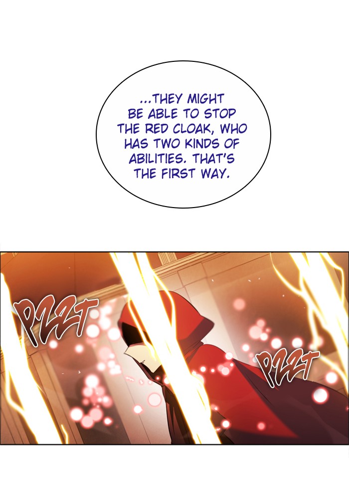 Zero Game Chapter 50 - Page 87 in English