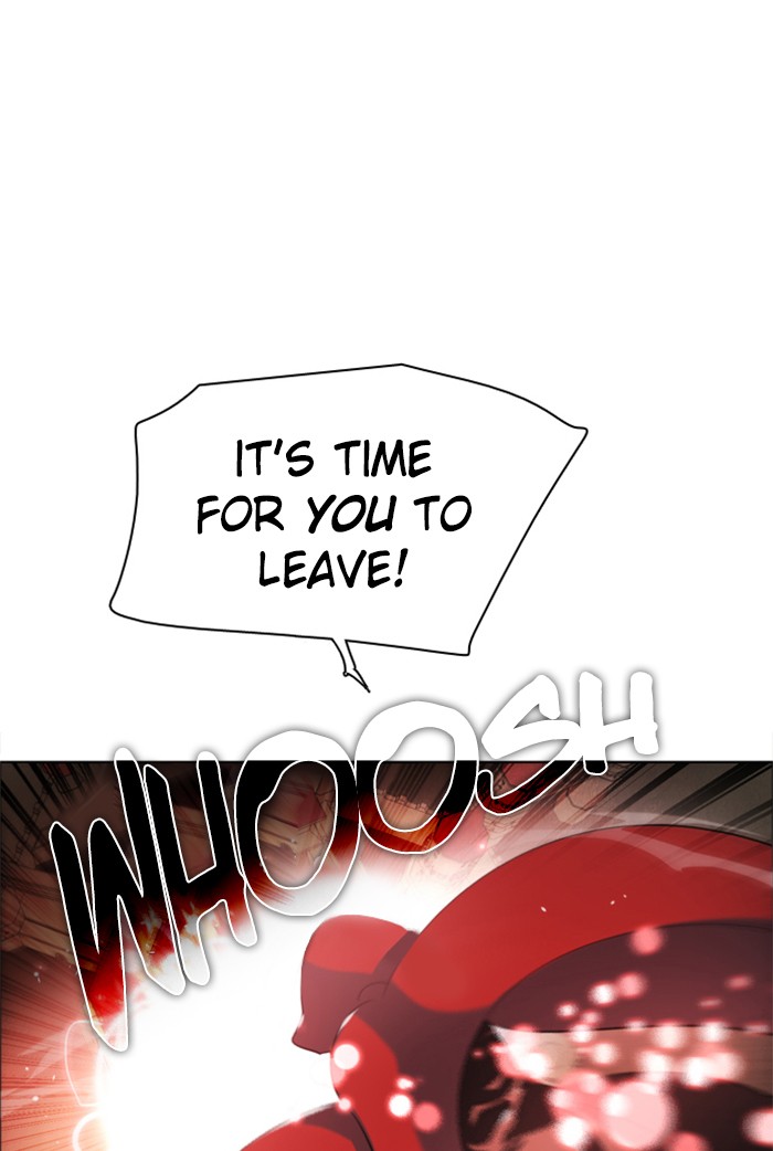 Zero Game Chapter 50 - Page 94 in English