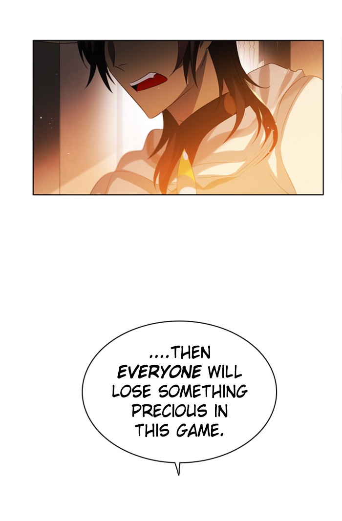 Zero Game Chapter 51 - Page 100 in English