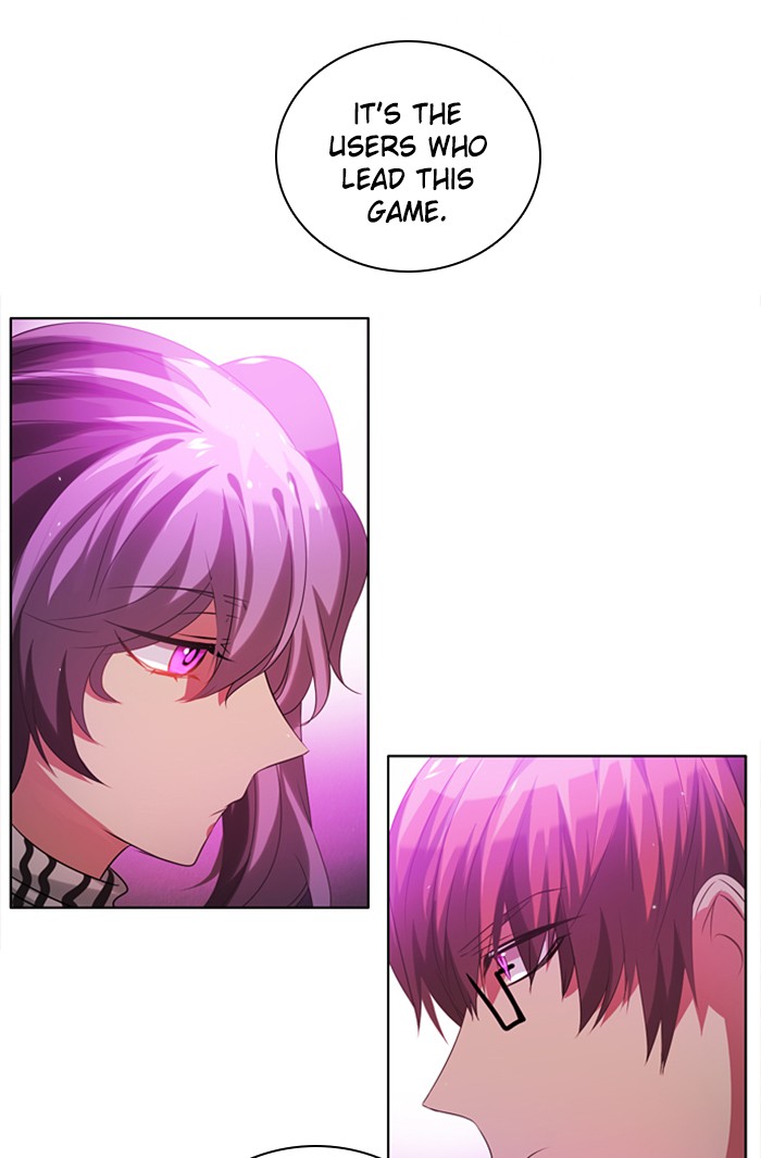 Zero Game Chapter 51 - Page 102 in English