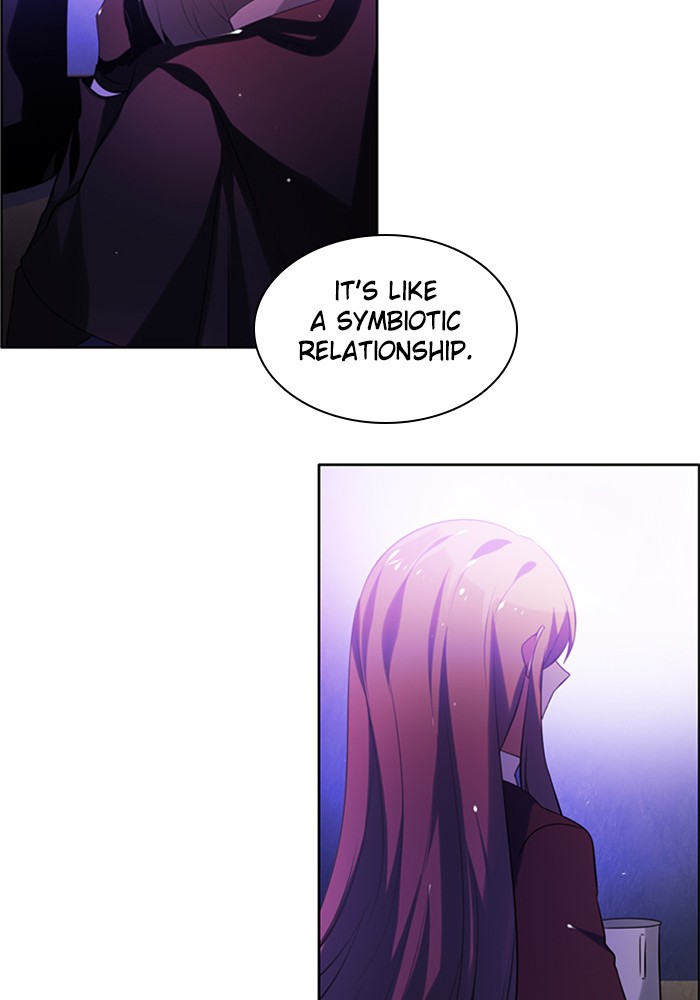 Zero Game Chapter 51 - Page 105 in English