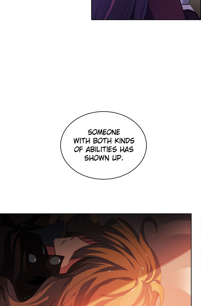Zero Game Chapter 51 - Page 106 in English