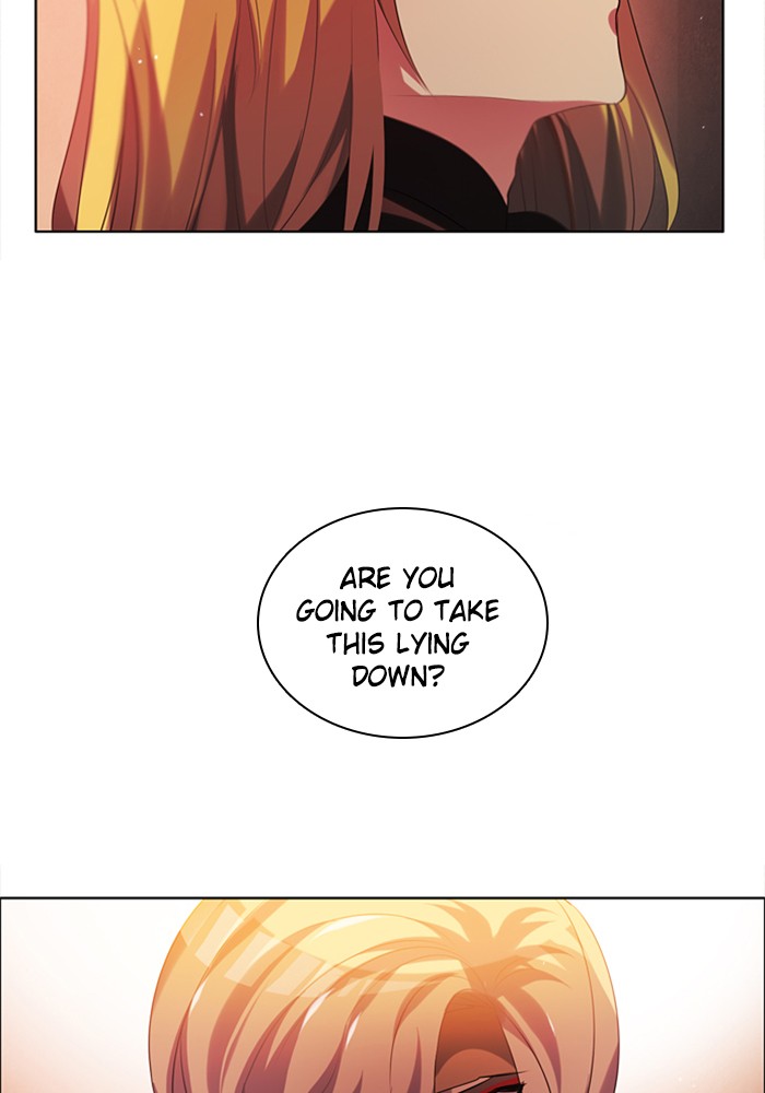 Zero Game Chapter 51 - Page 109 in English