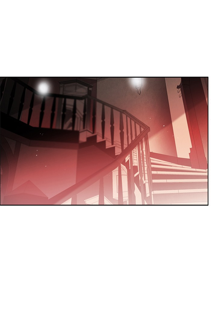 Zero Game Chapter 51 - Page 115 in English