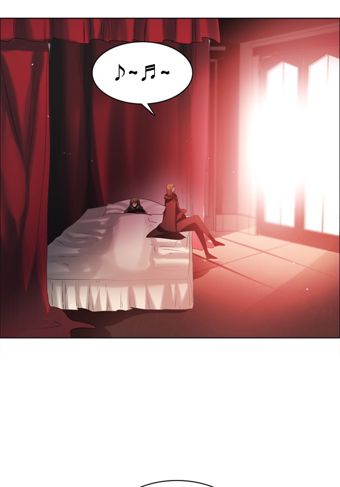 Zero Game Chapter 51 - Page 116 in English