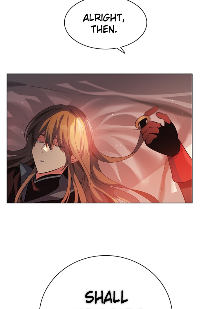 Zero Game Chapter 51 - Page 117 in English