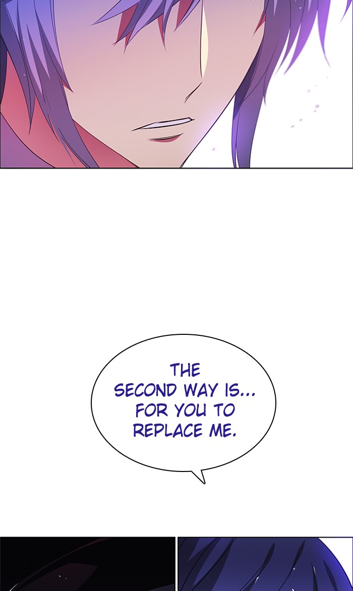 Zero Game Chapter 51 - Page 13 in English