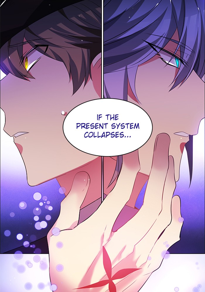 Zero Game Chapter 51 - Page 14 in English