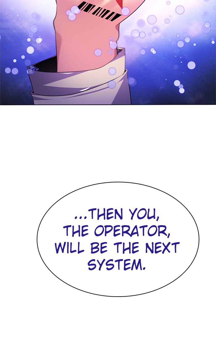 Zero Game Chapter 51 - Page 15 in English