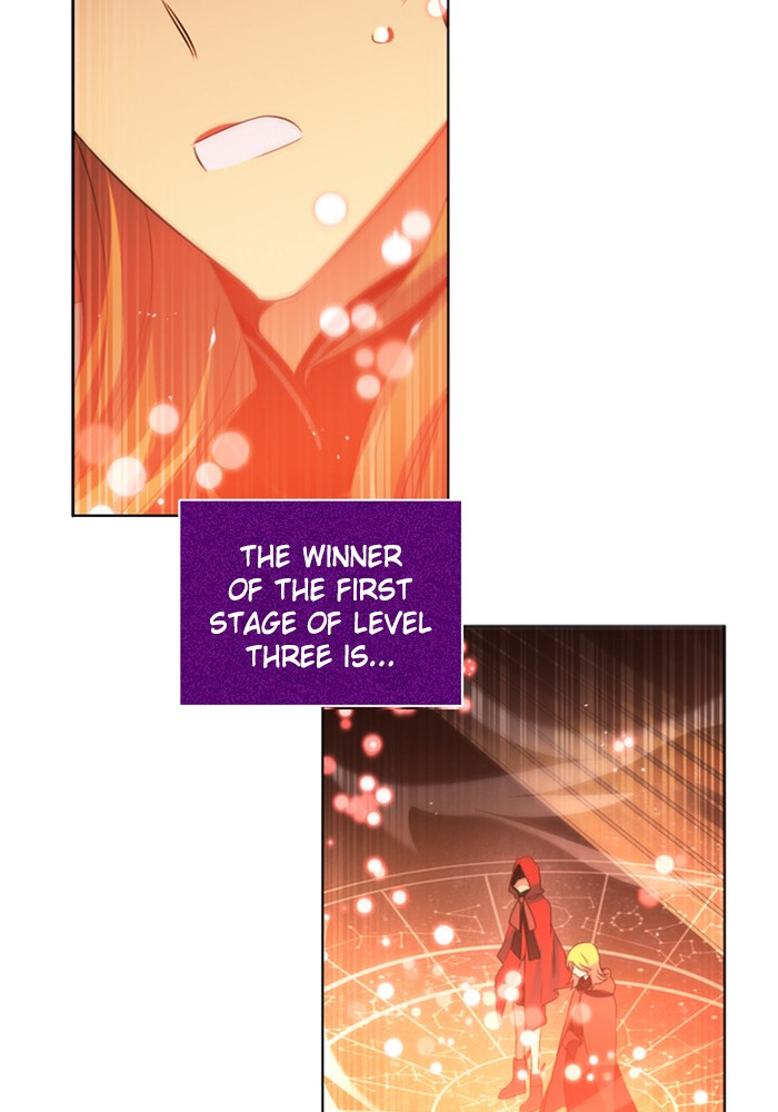 Zero Game Chapter 51 - Page 41 in English