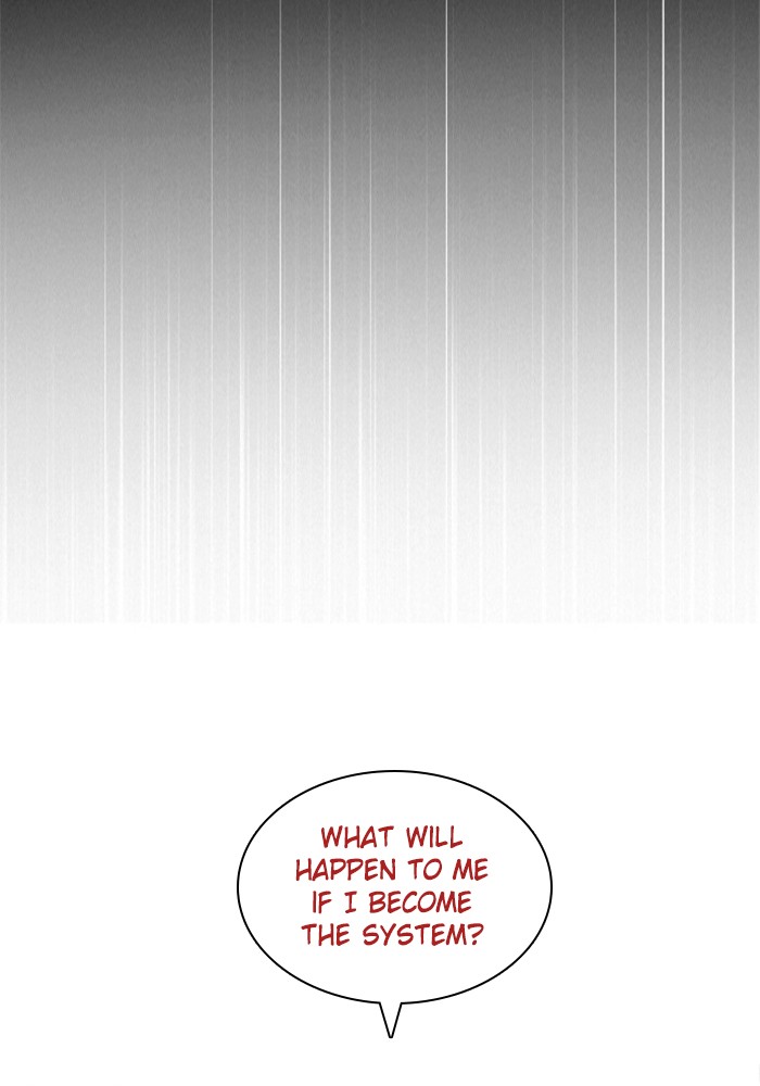 Zero Game Chapter 51 - Page 49 in English