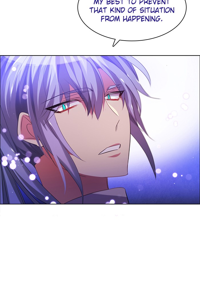 Zero Game Chapter 51 - Page 55 in English