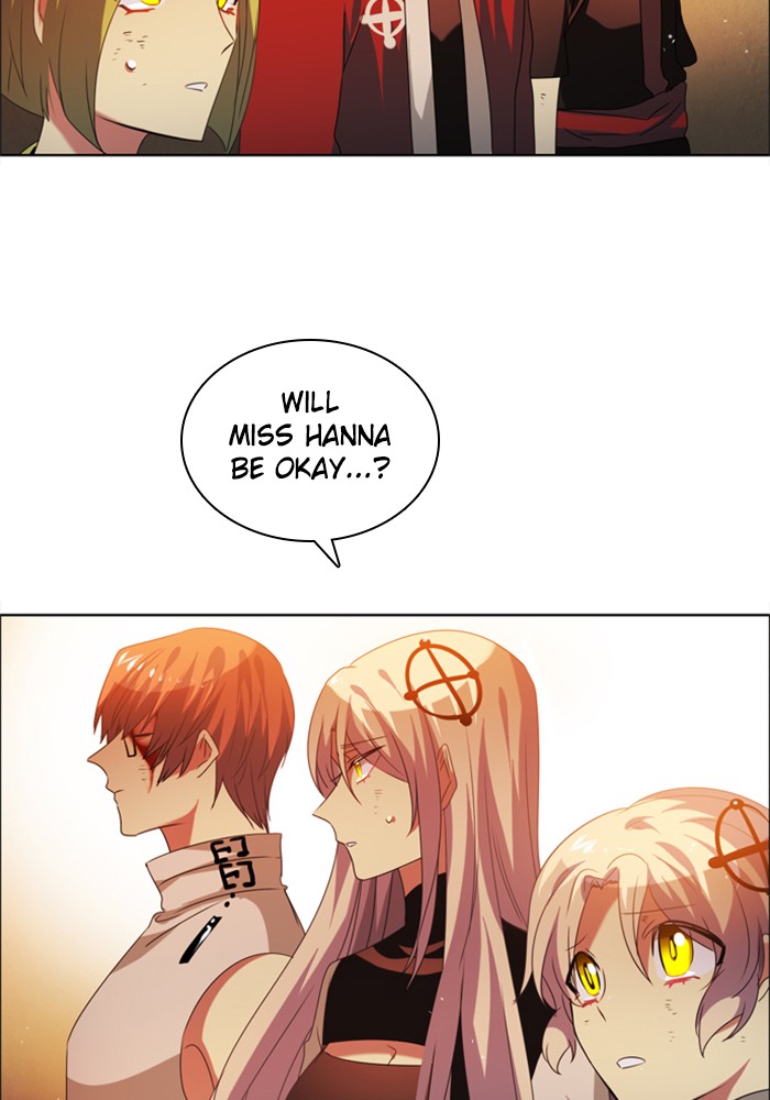Zero Game Chapter 51 - Page 62 in English