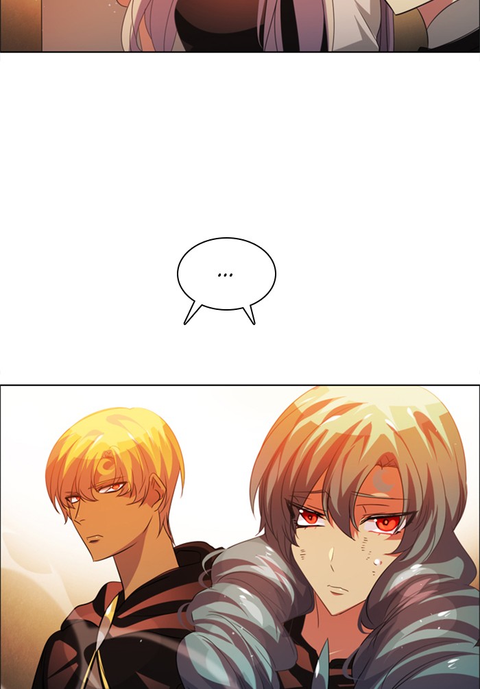 Zero Game Chapter 51 - Page 63 in English