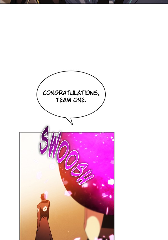 Zero Game Chapter 51 - Page 64 in English