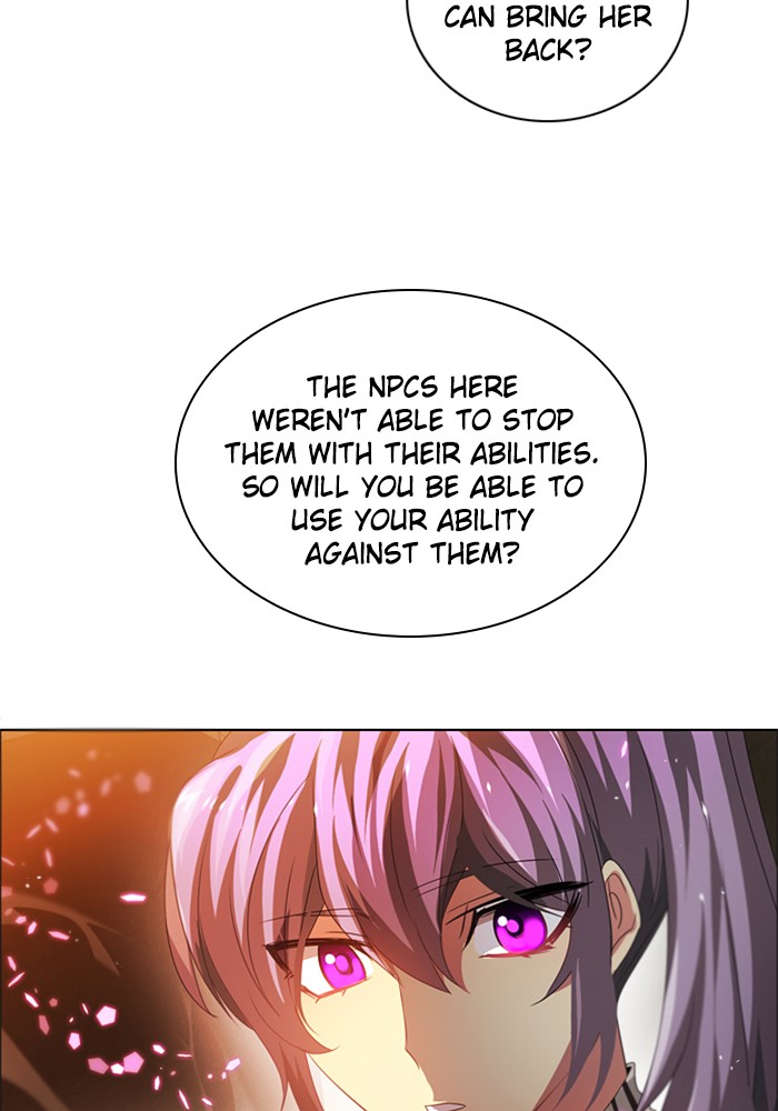 Zero Game Chapter 51 - Page 68 in English