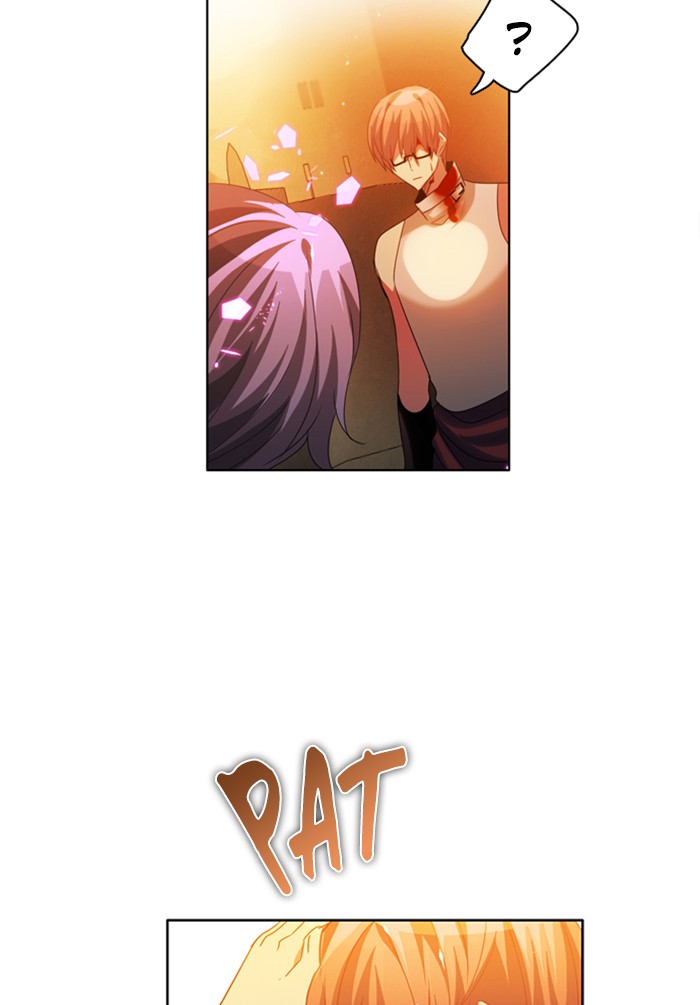 Zero Game Chapter 51 - Page 79 in English
