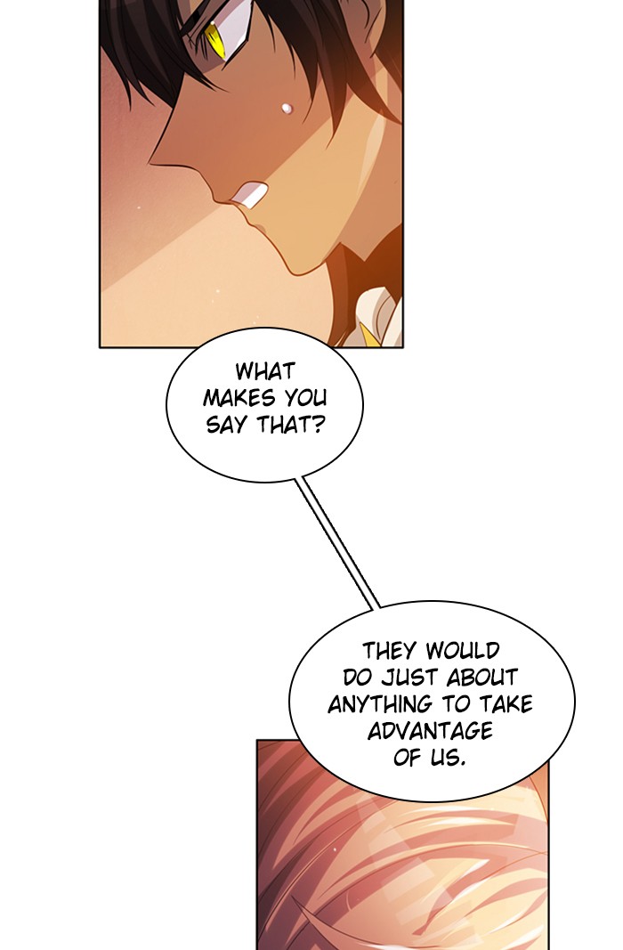 Zero Game Chapter 51 - Page 94 in English