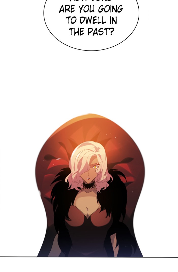 Zero Game Chapter 51 - Page 96 in English