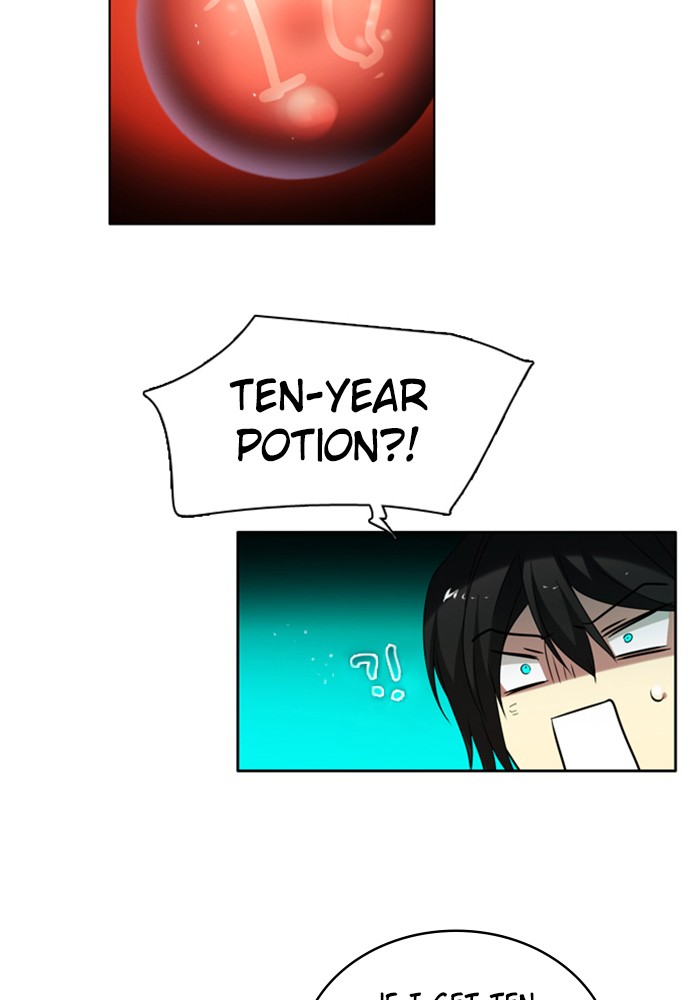 Zero Game Chapter 52 - Page 101 in English
