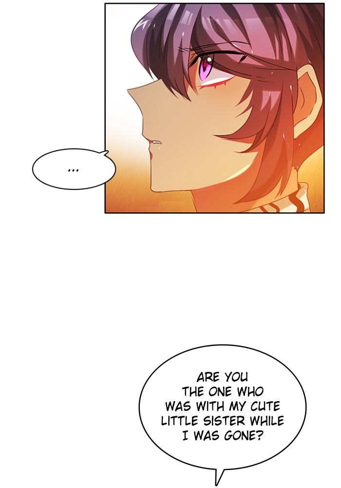 Zero Game Chapter 52 - Page 113 in English