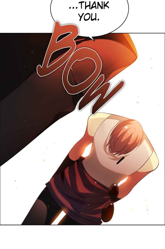 Zero Game Chapter 52 - Page 116 in English