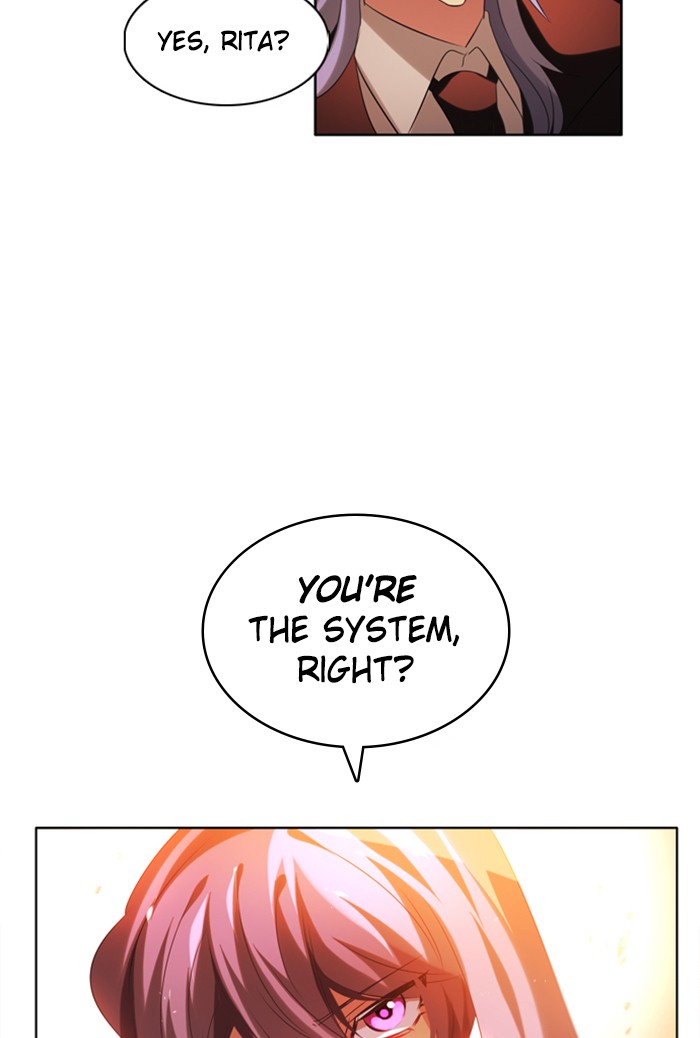 Zero Game Chapter 52 - Page 119 in English