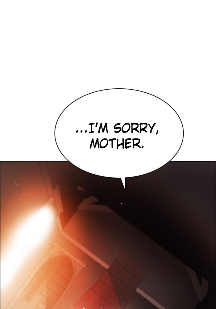 Zero Game Chapter 52 - Page 12 in English