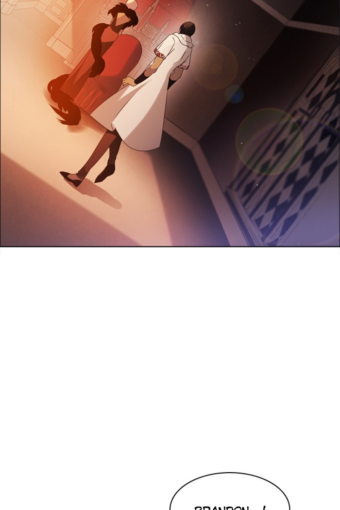 Zero Game Chapter 52 - Page 13 in English