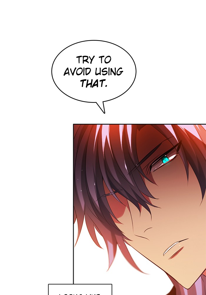 Zero Game Chapter 52 - Page 134 in English