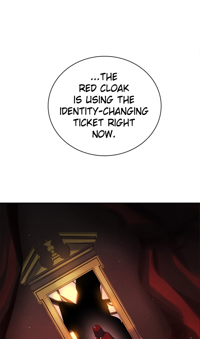 Zero Game Chapter 52 - Page 146 in English