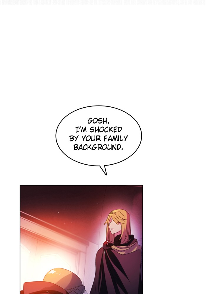 Zero Game Chapter 52 - Page 149 in English