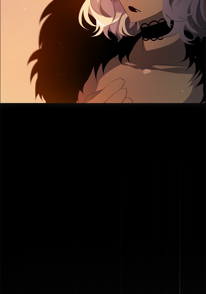 Zero Game Chapter 52 - Page 16 in English