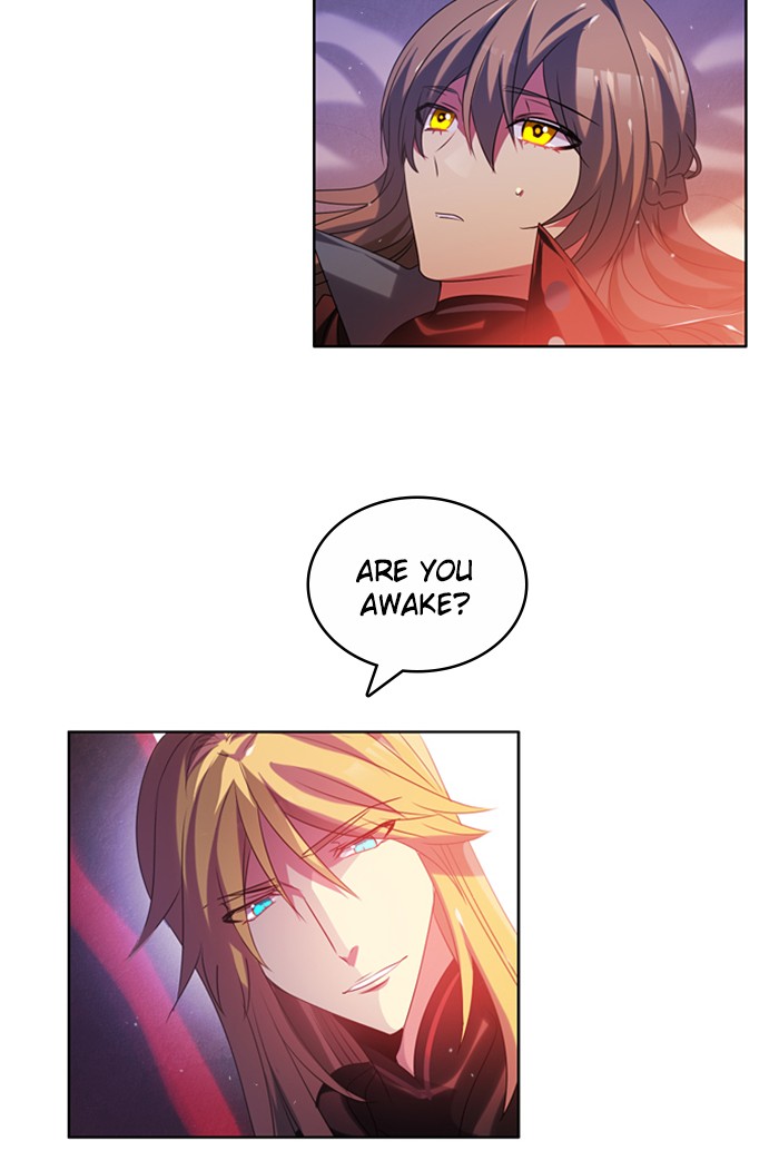 Zero Game Chapter 52 - Page 19 in English