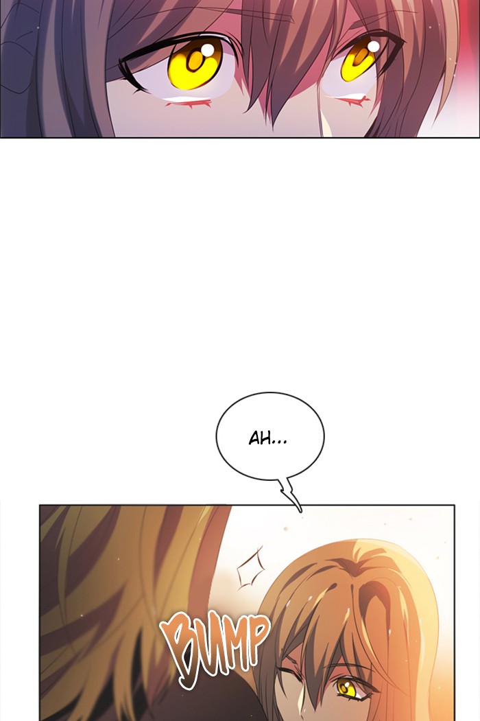 Zero Game Chapter 52 - Page 25 in English