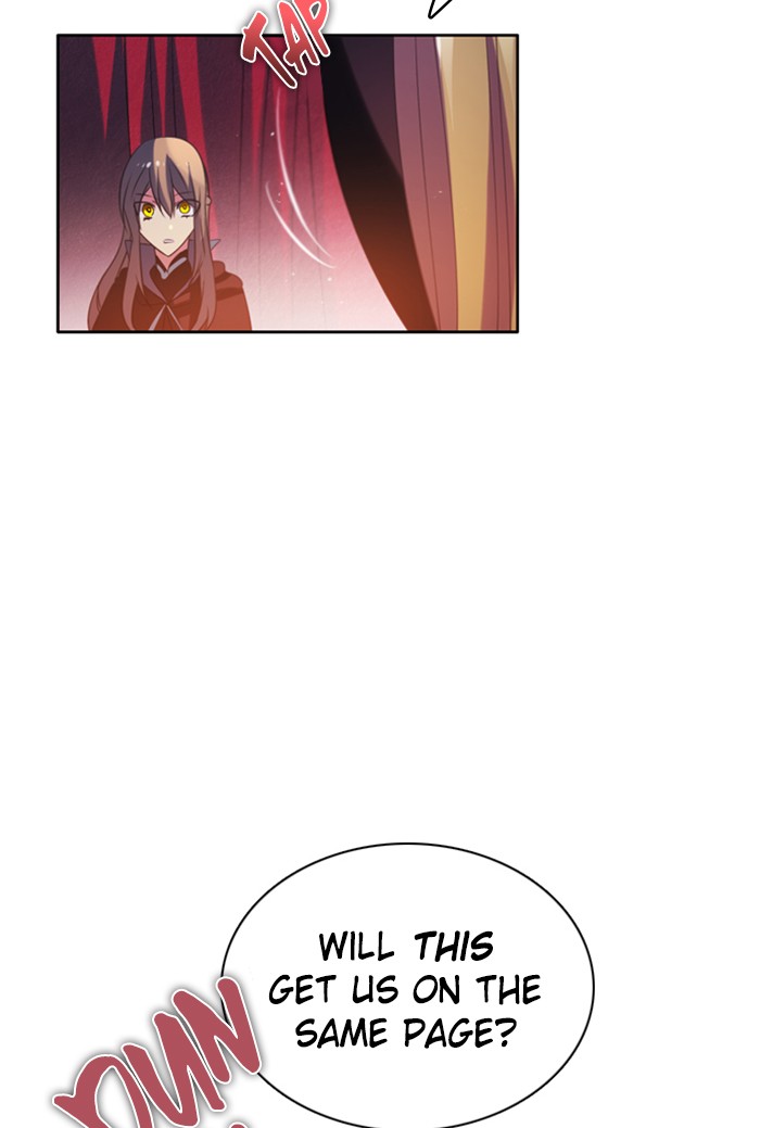 Zero Game Chapter 52 - Page 32 in English