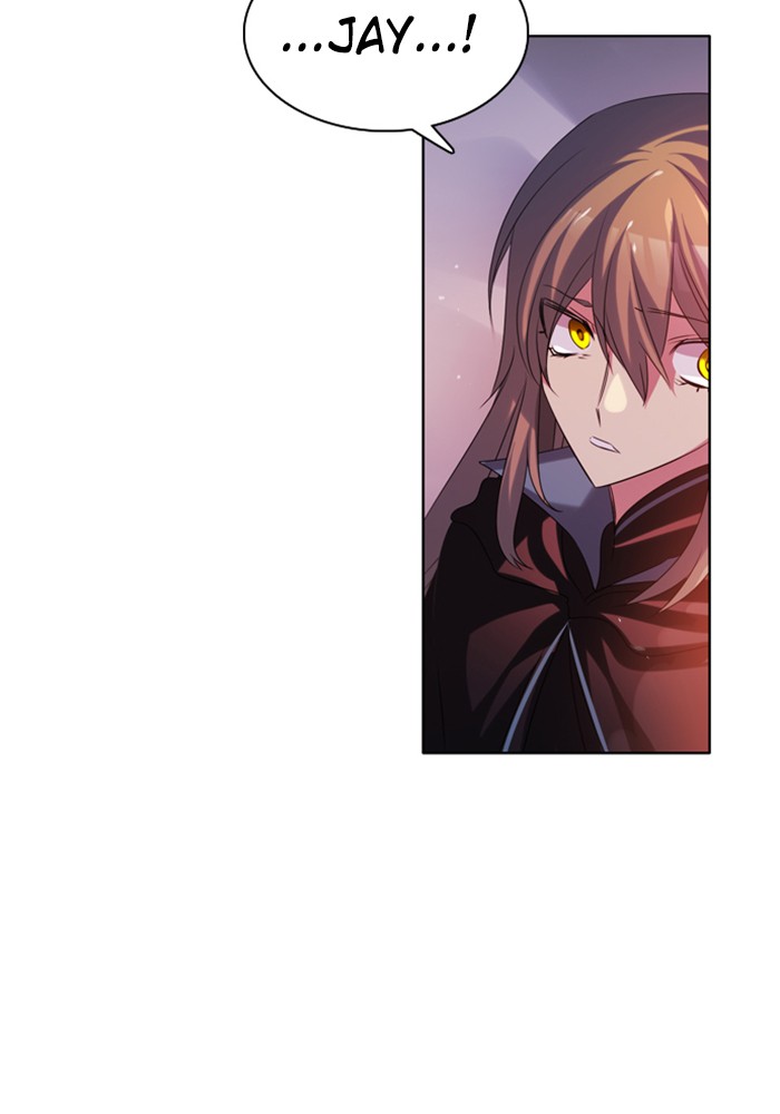 Zero Game Chapter 52 - Page 35 in English